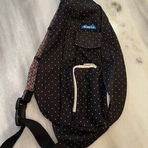 Kavu Sling Bag